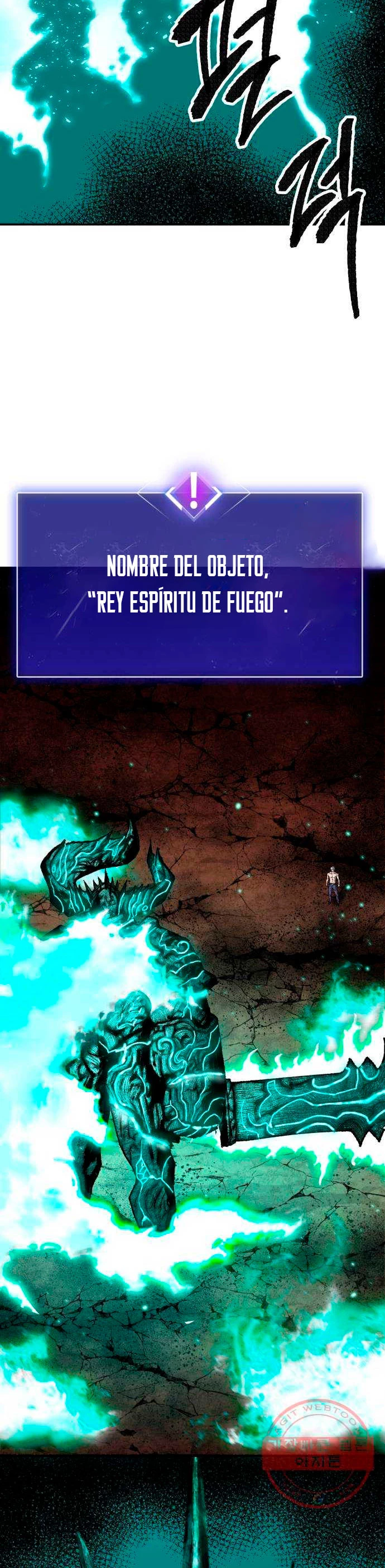 Página 60