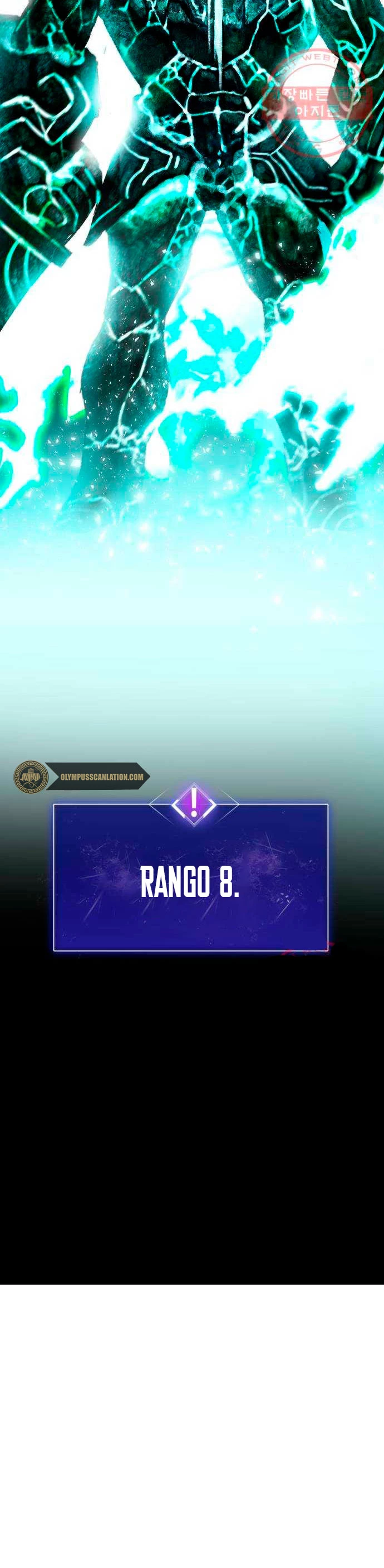 Página 62