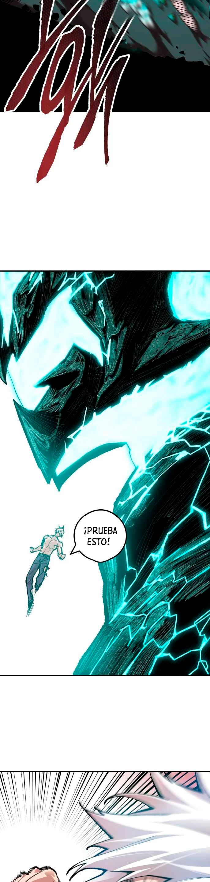 Página 31