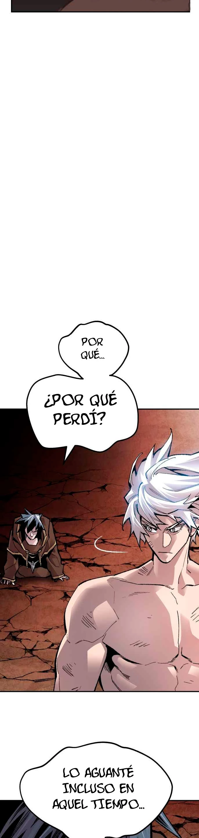 Página 51