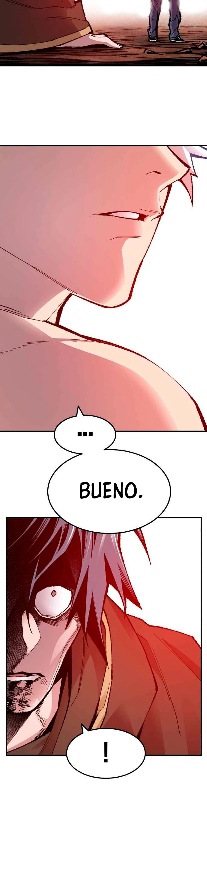 Página 53