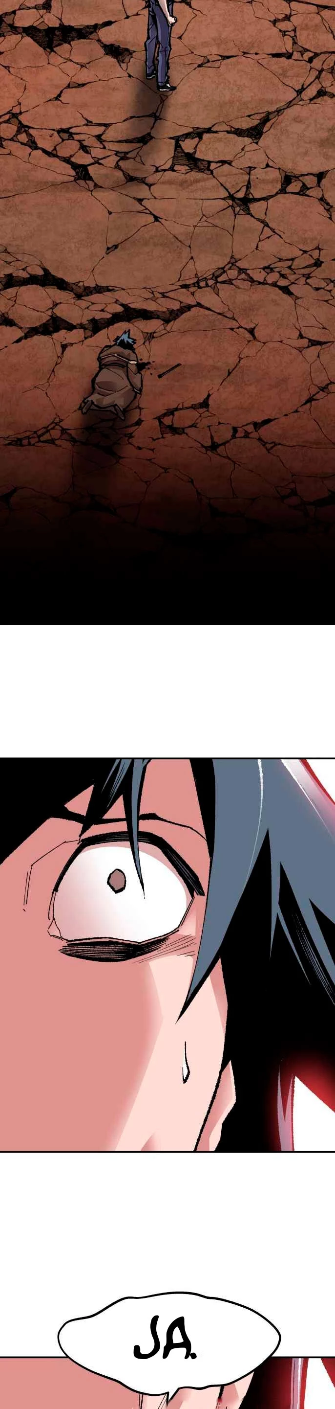 Página 56