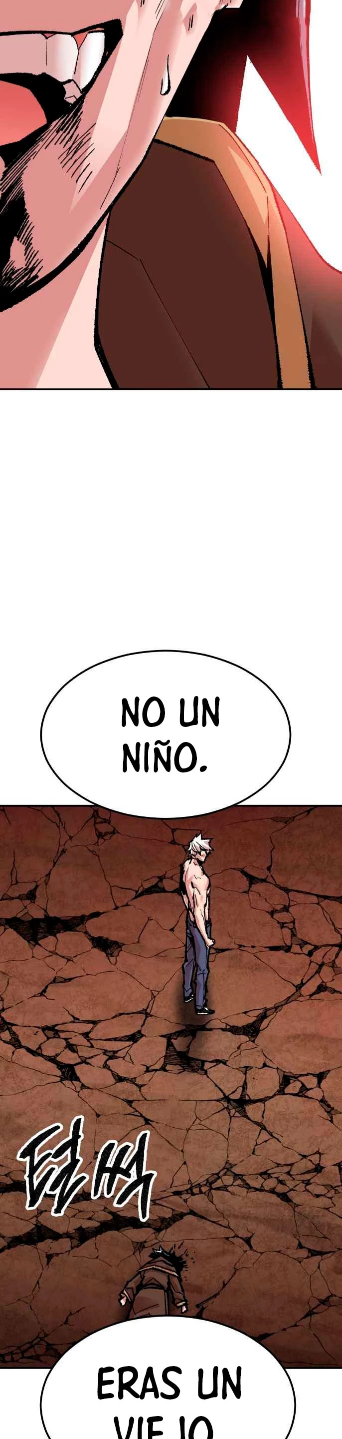 Página 57