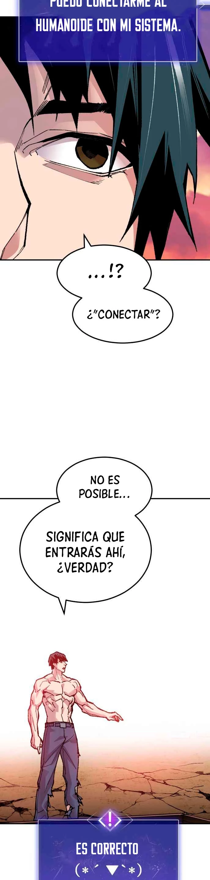 Página 65