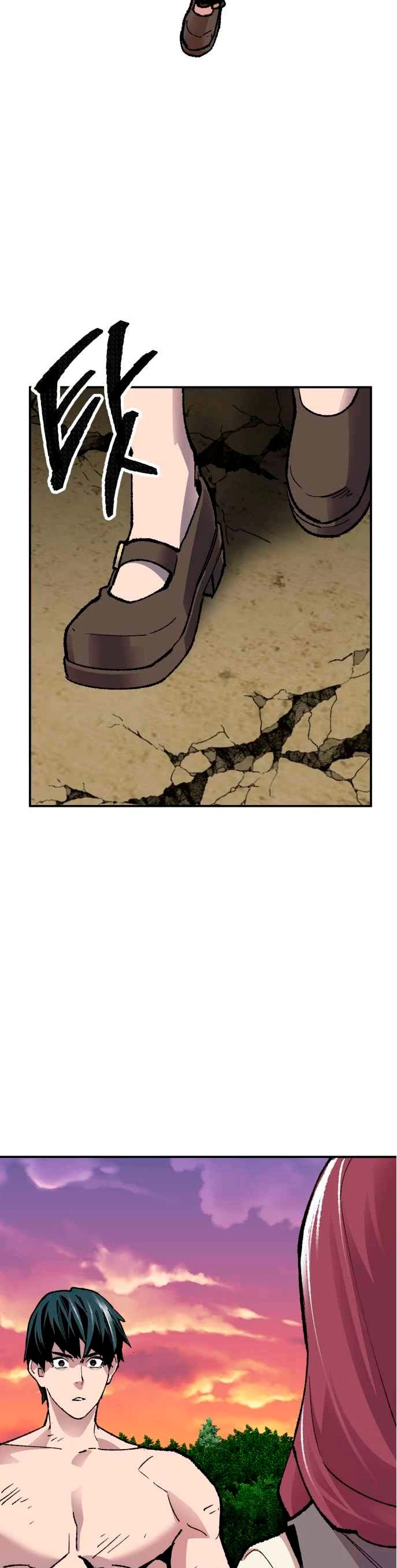Página 75