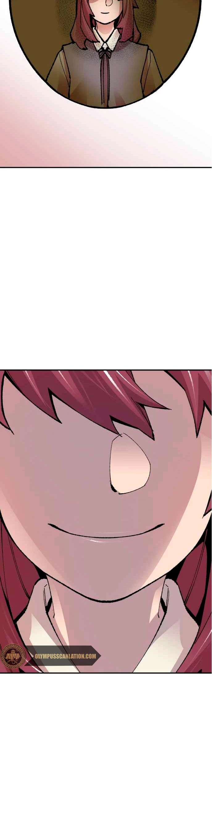Página 78