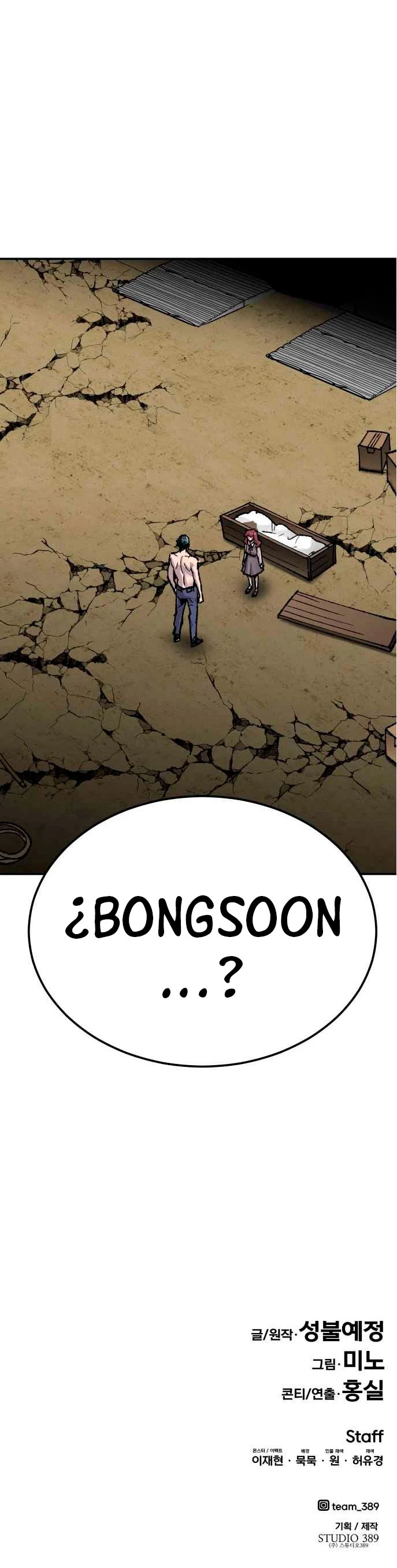 Página 79