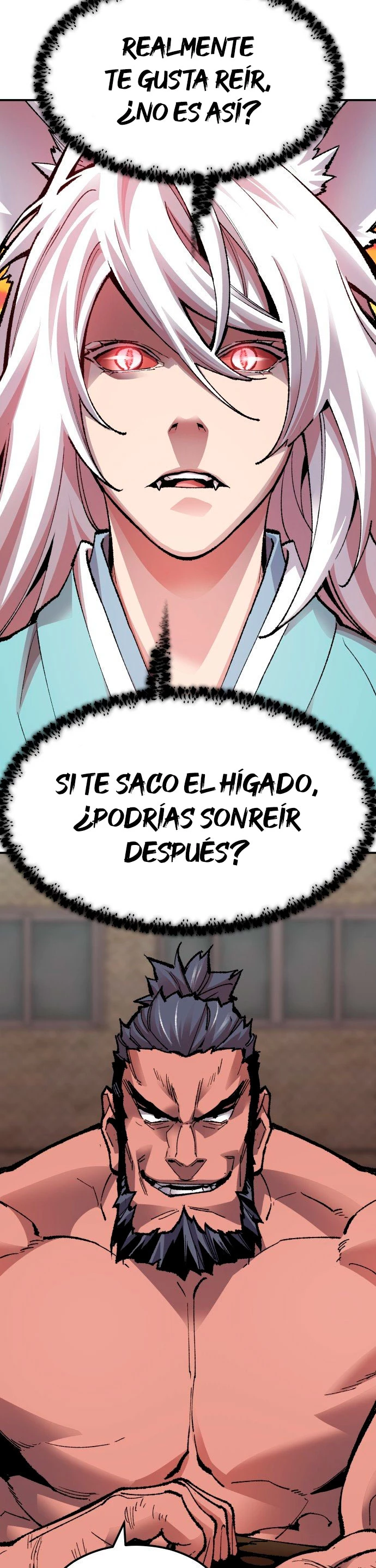 Página 18