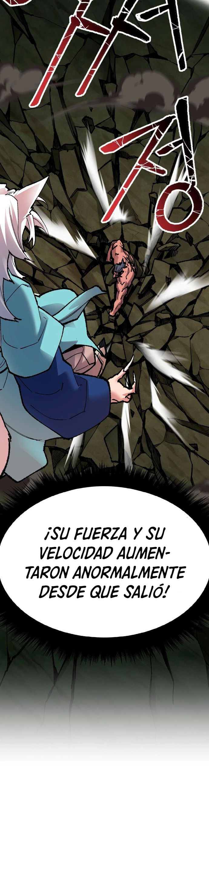 Página 33