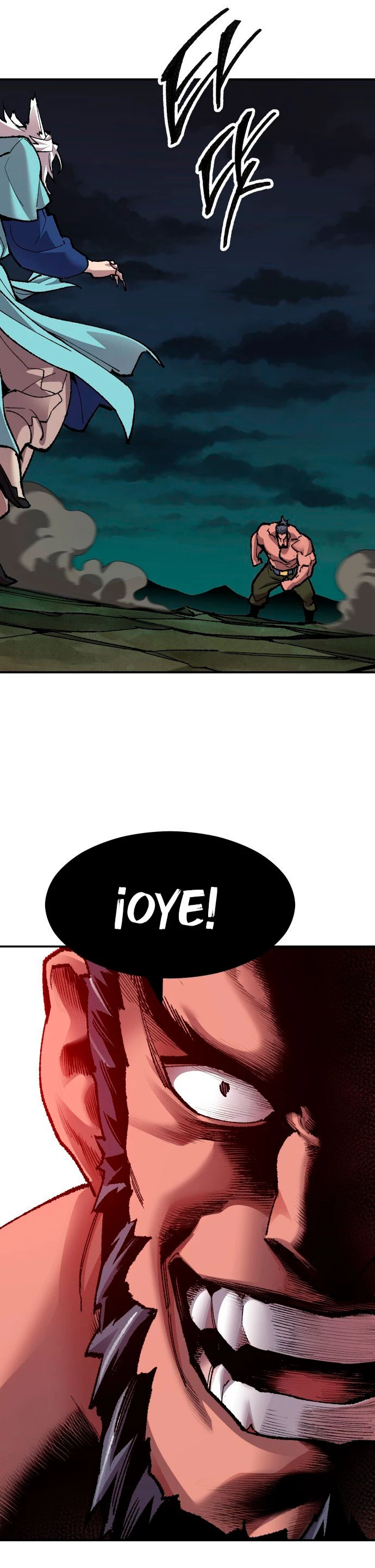 Página 34