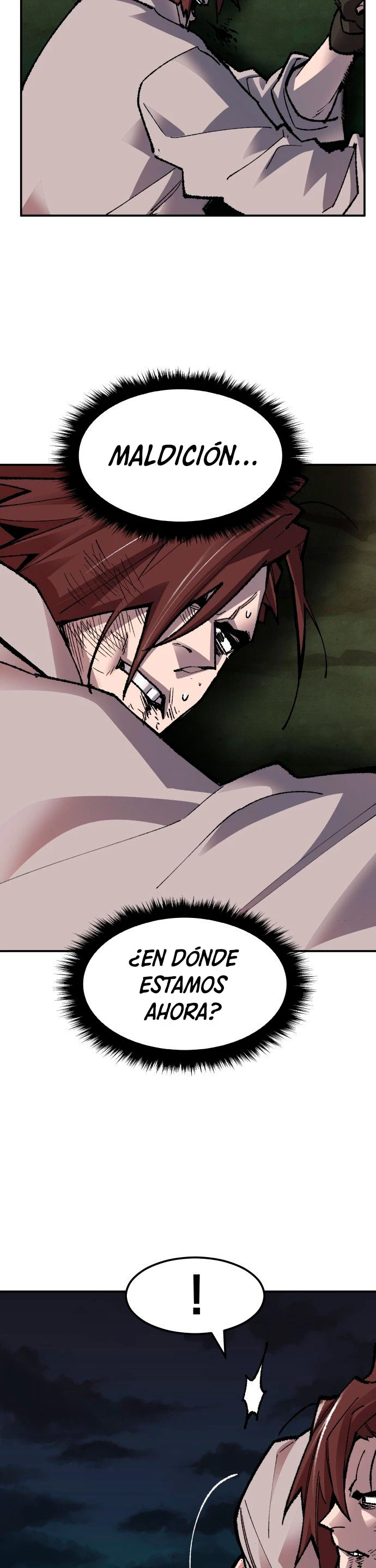 Página 37
