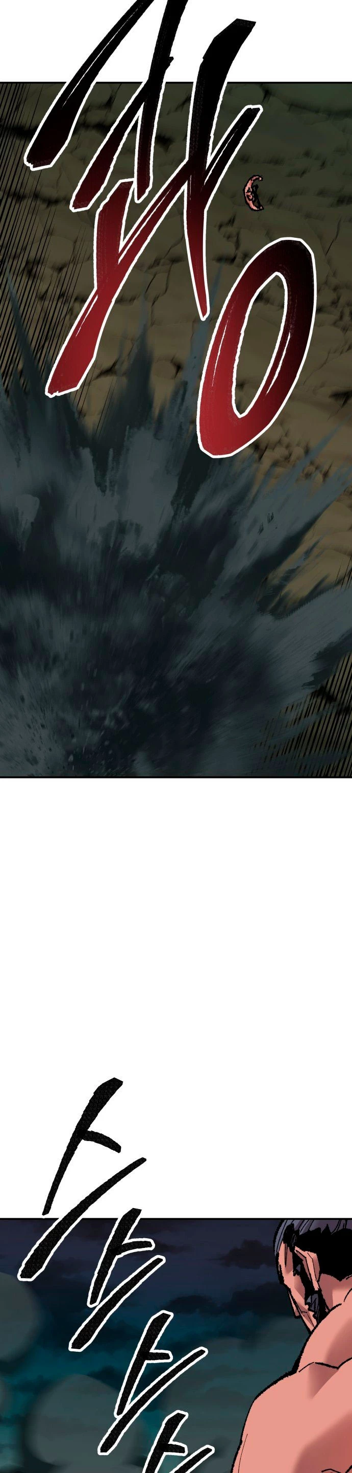 Página 47
