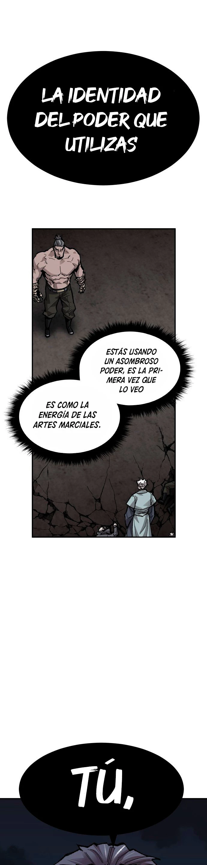 Página 51