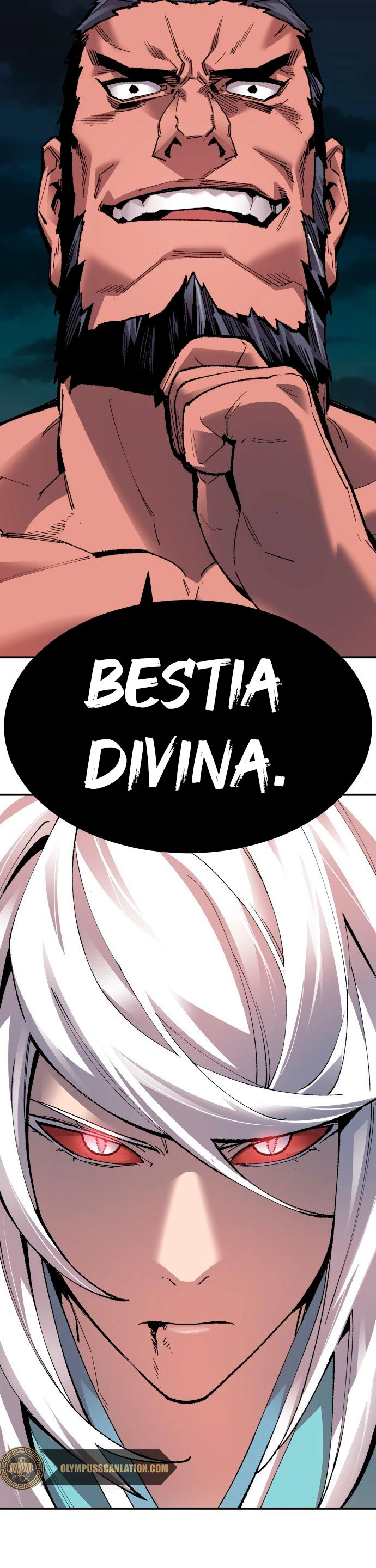 Página 52