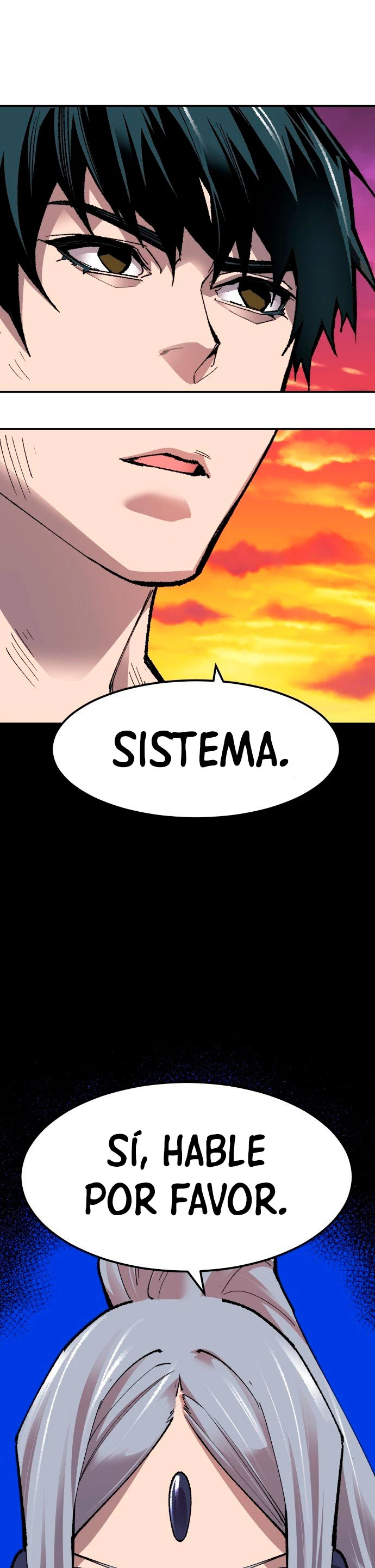 Página 56