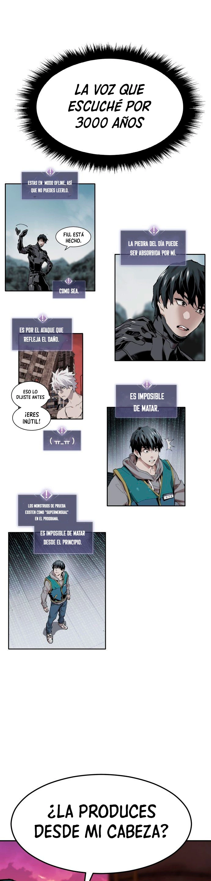 Página 58