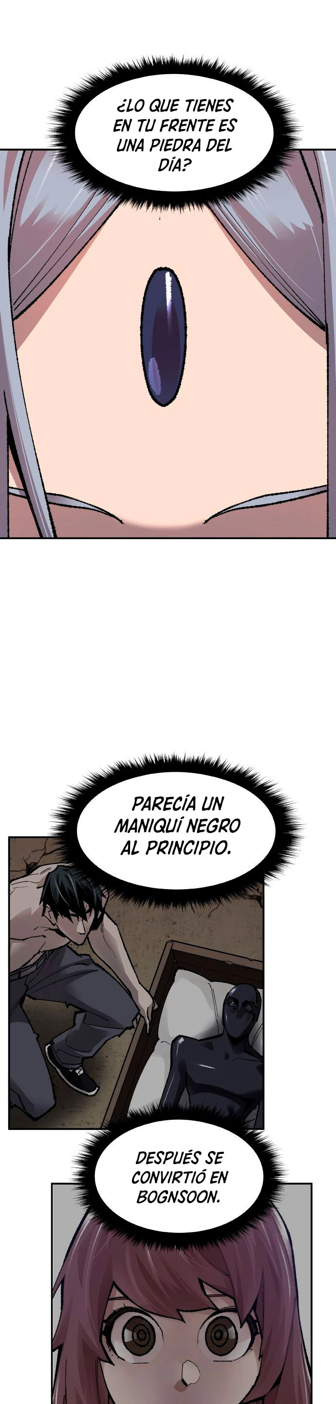 Página 60