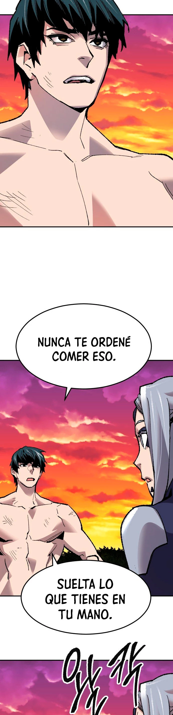Página 64
