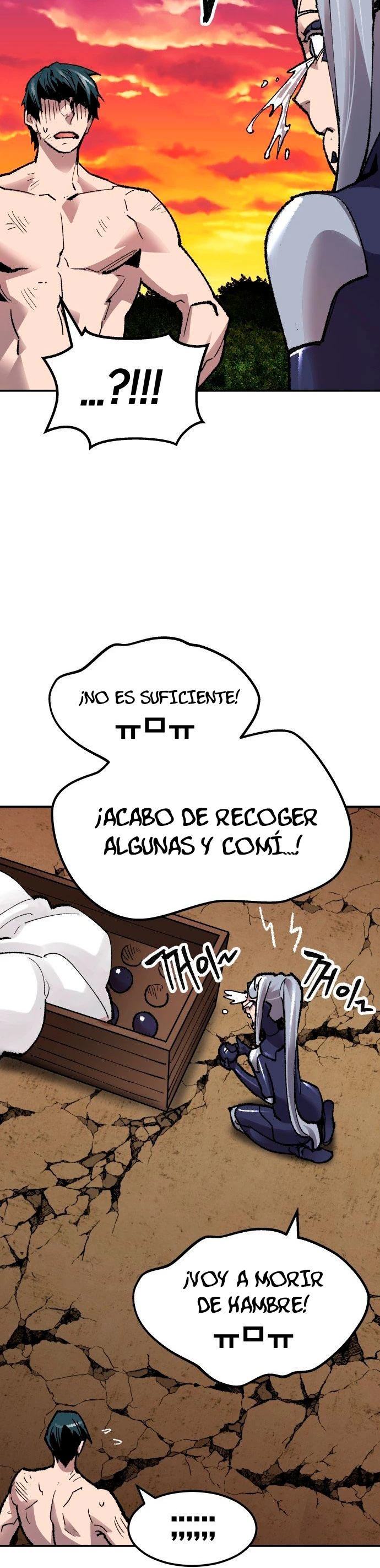 Página 65
