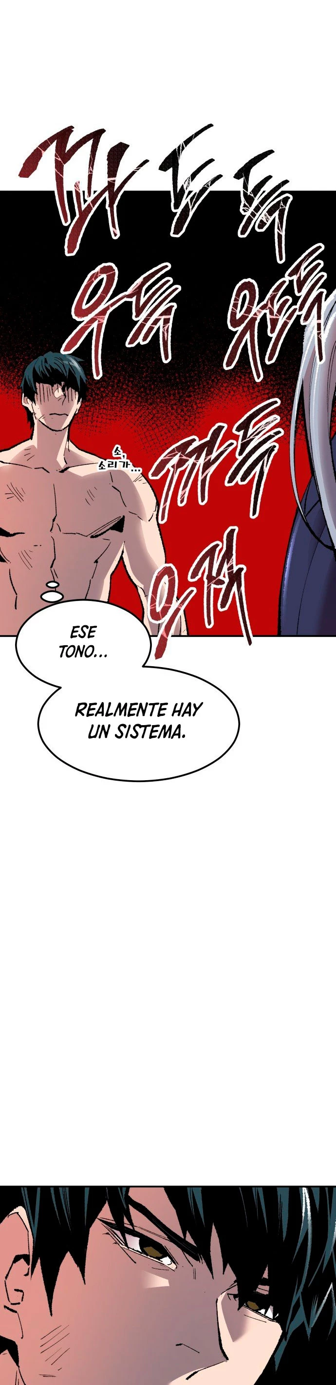 Página 67