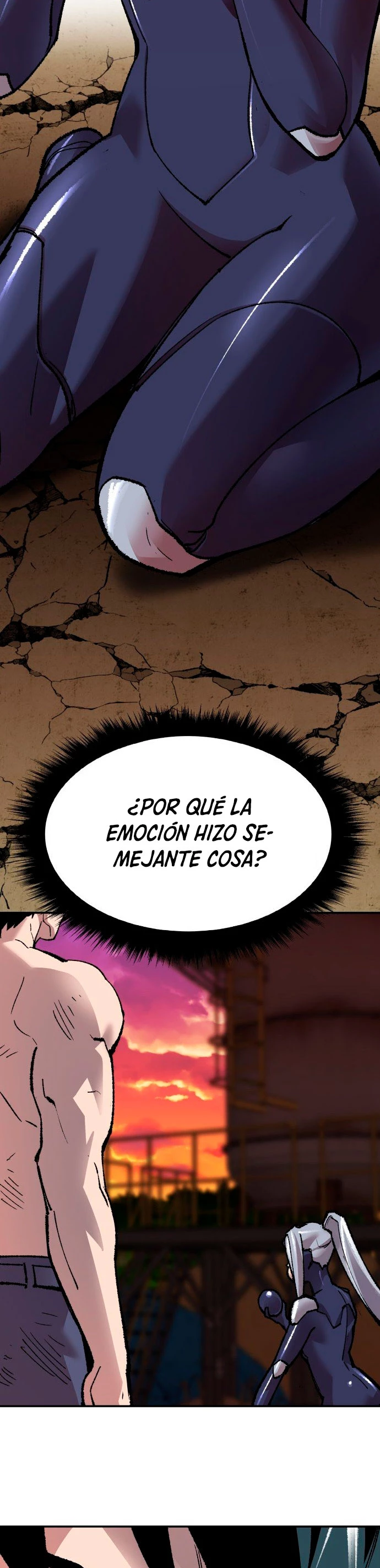 Página 69
