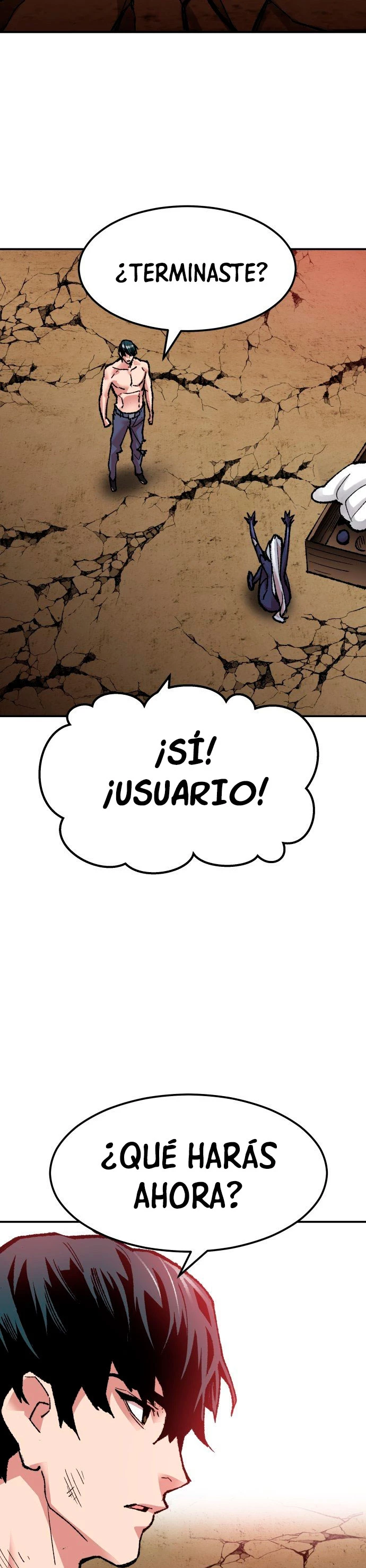 Página 72