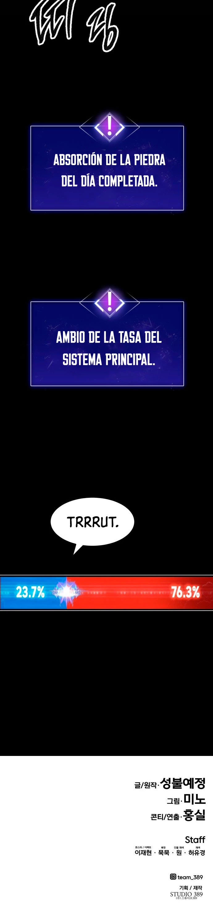 Página 79
