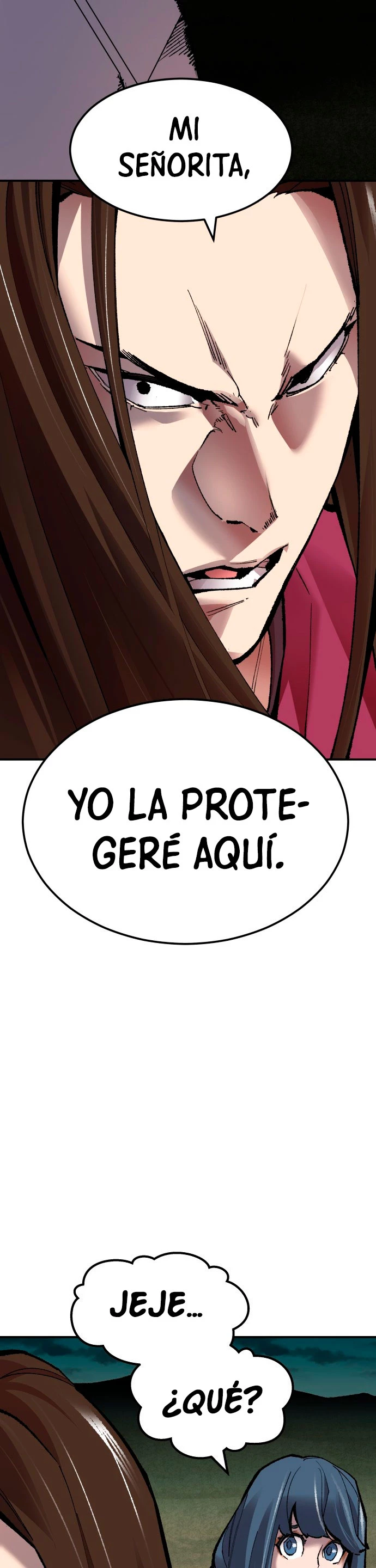 Página 31