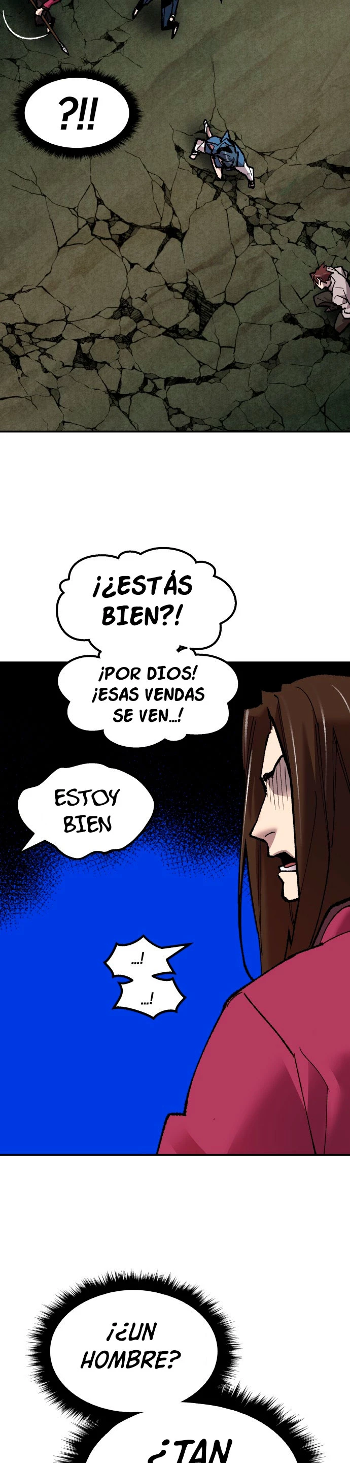 Página 33
