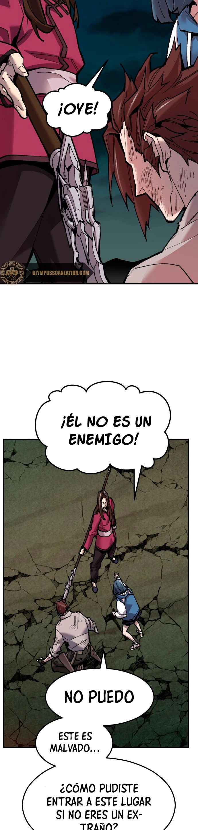 Página 35