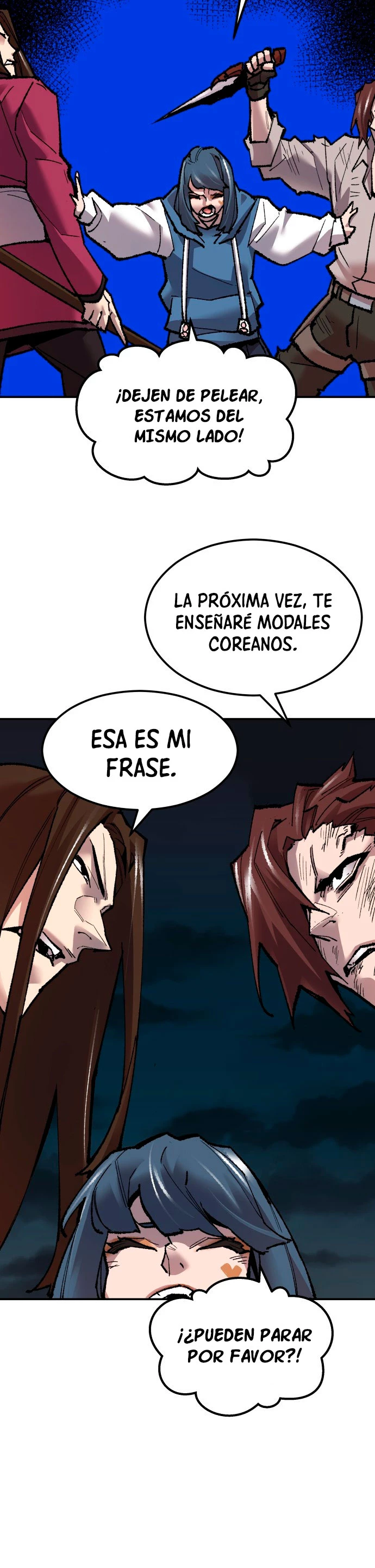 Página 39