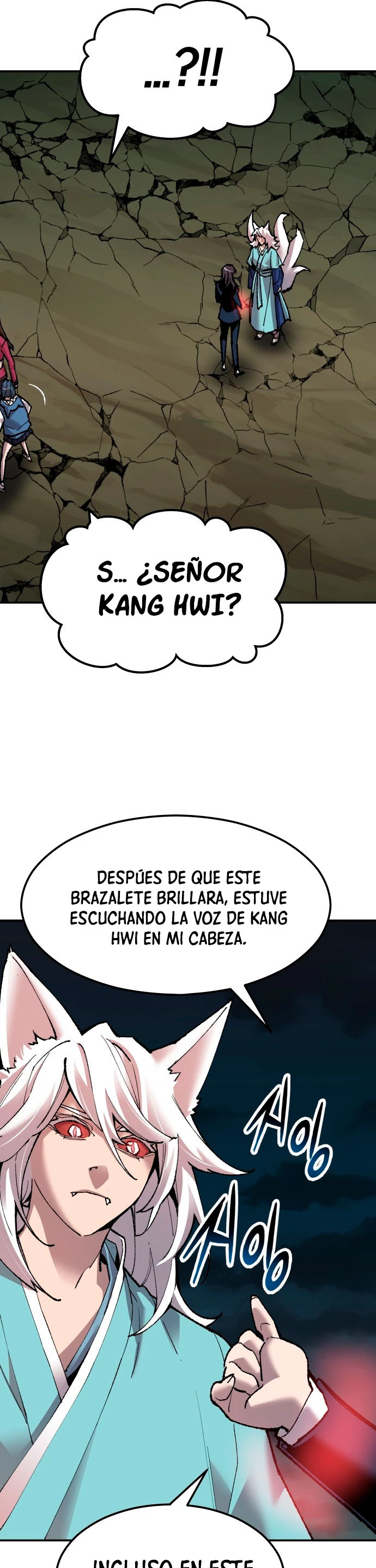 Página 44