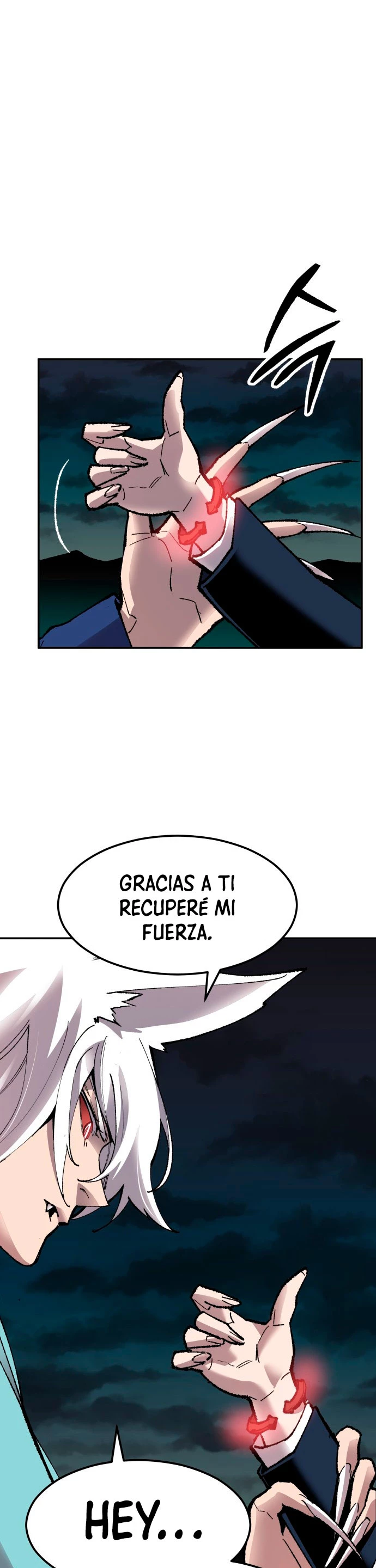 Página 48