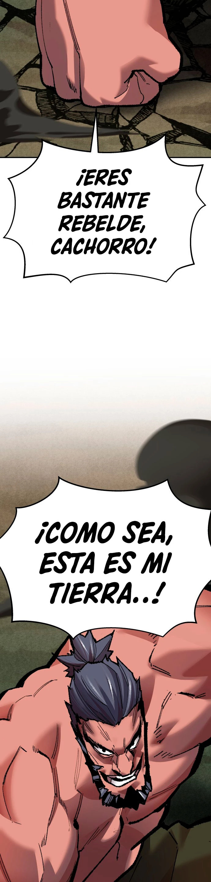Página 51