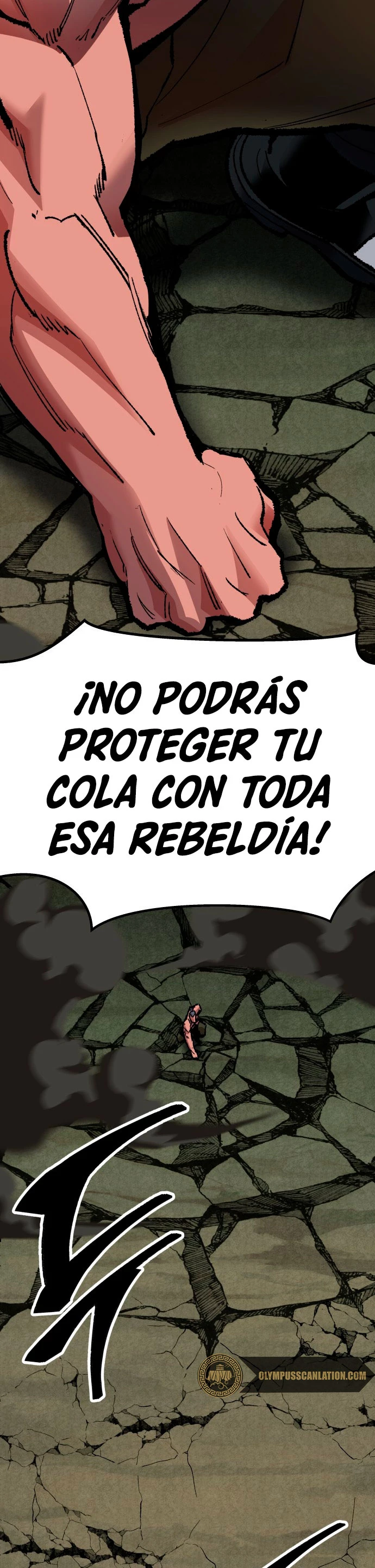 Página 52