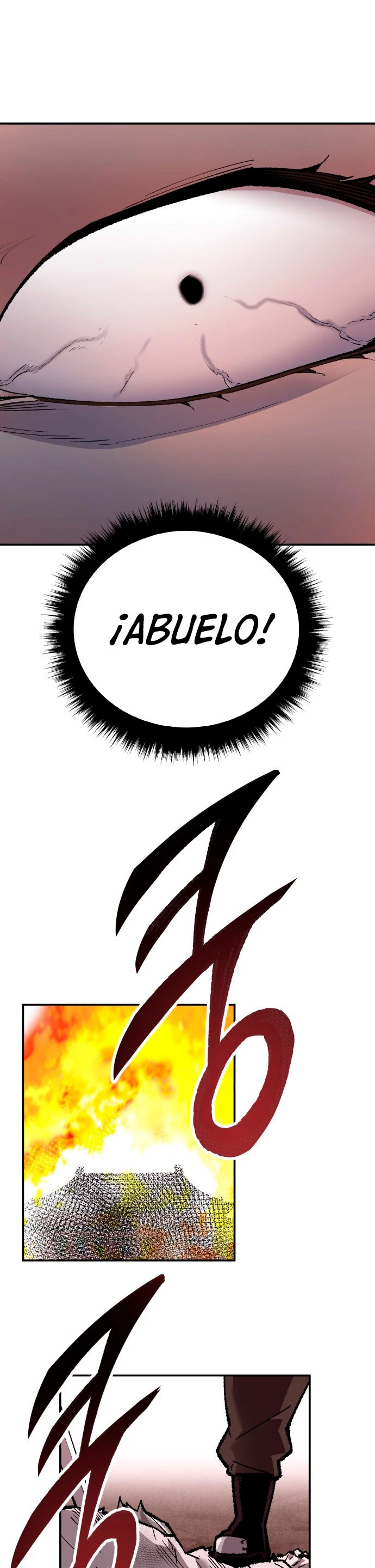 Página 55