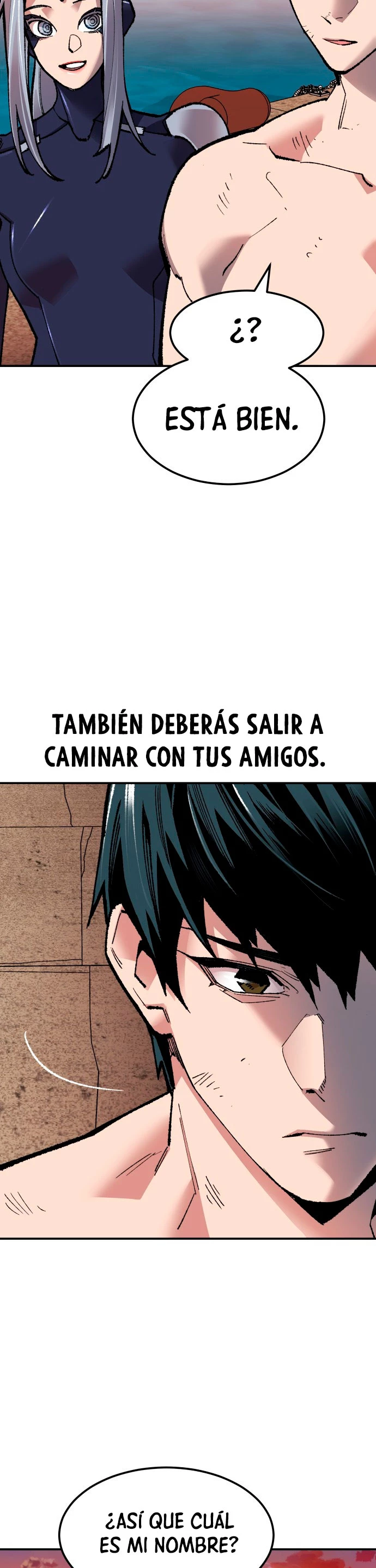 Página 61