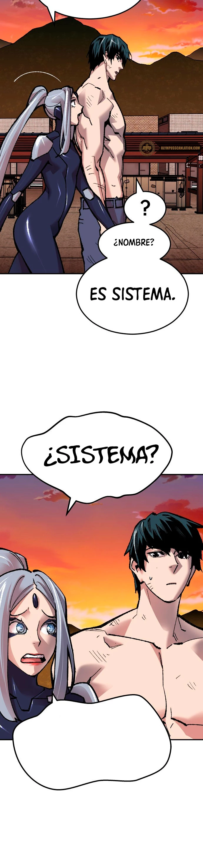 Página 62