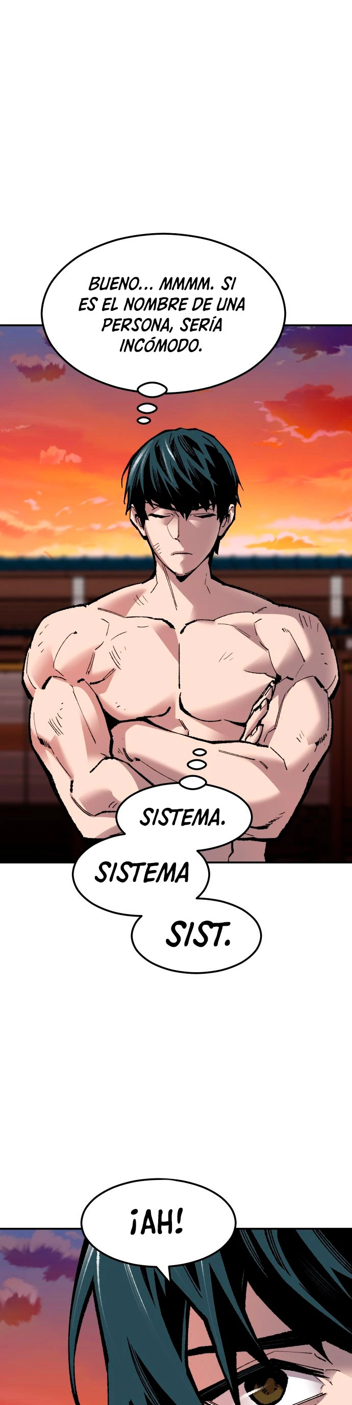Página 63