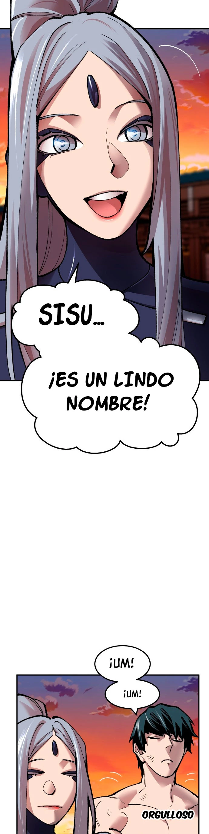 Página 65
