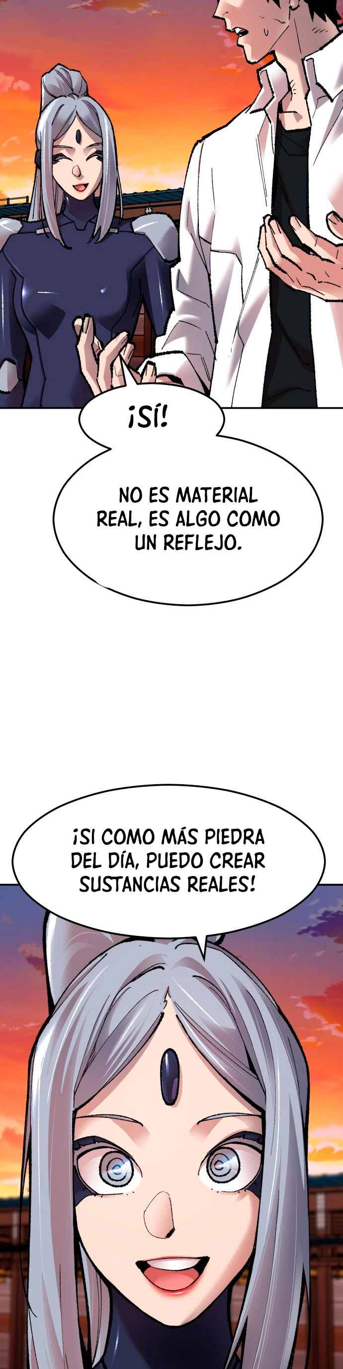 Página 69