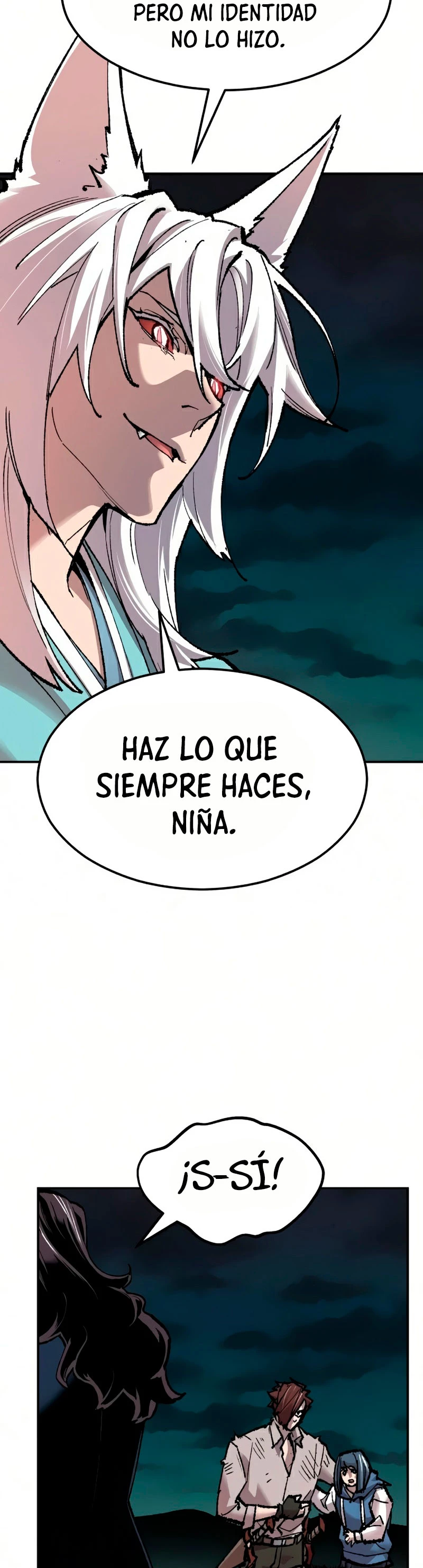 Página 39