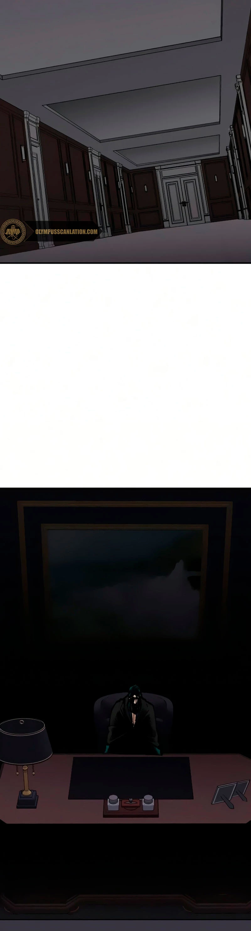 Página 41