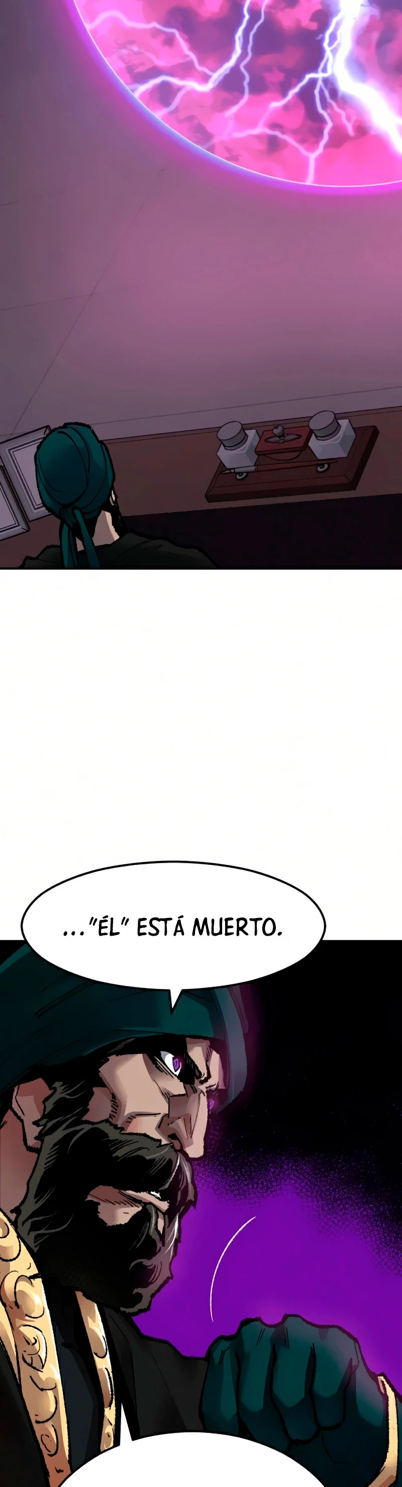 Página 44