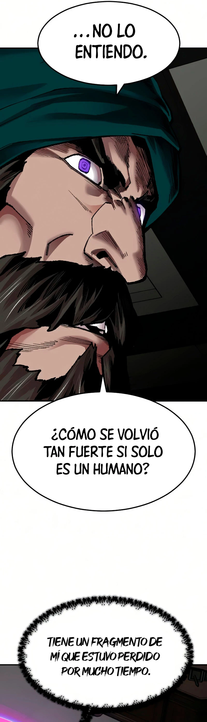 Página 50