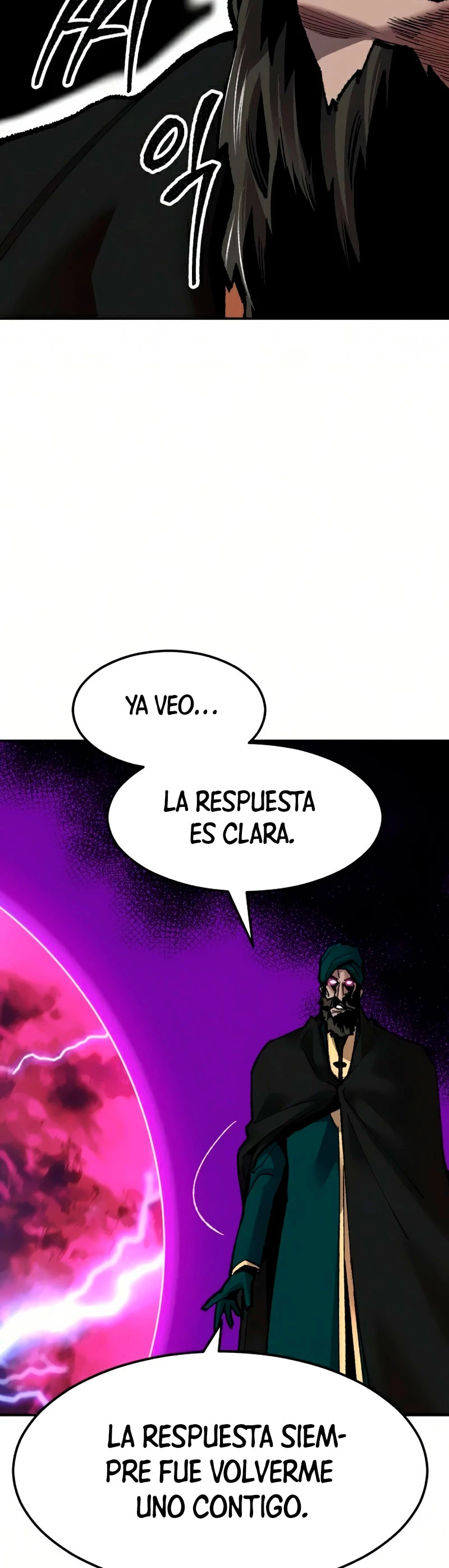 Página 52