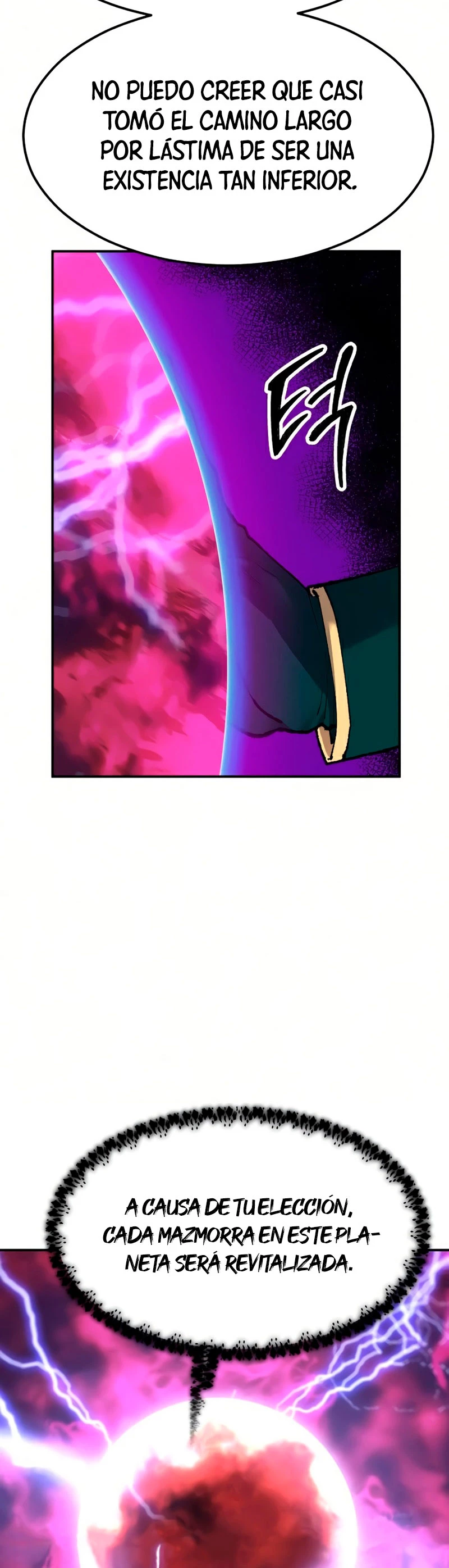 Página 53