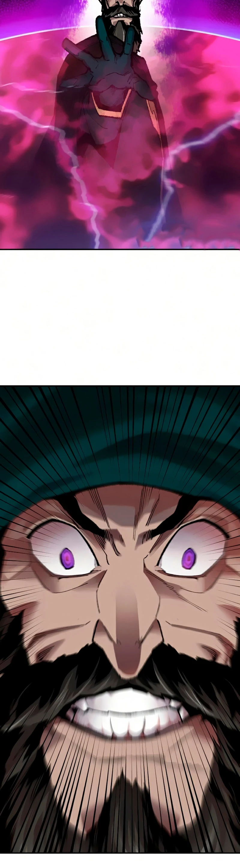 Página 59