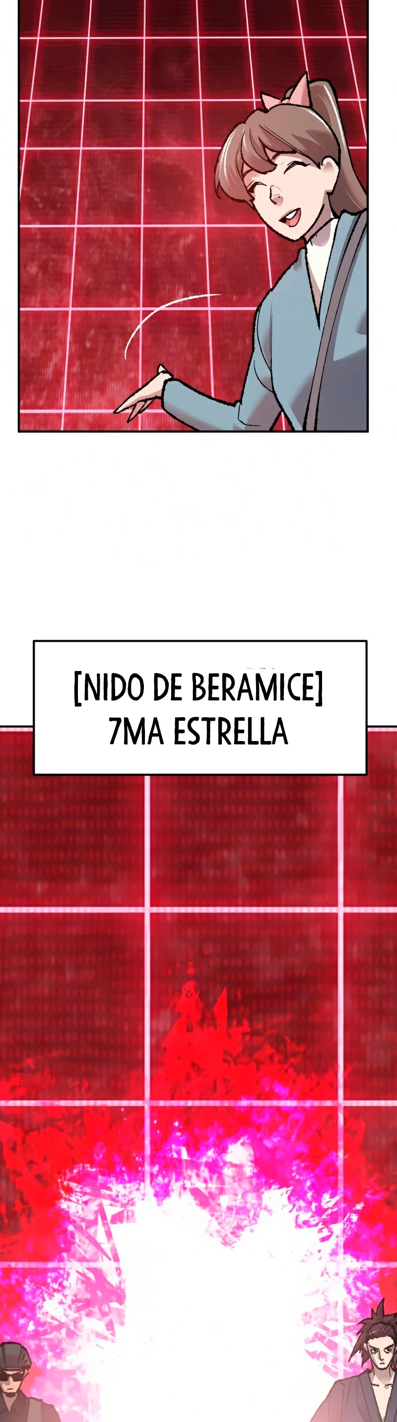 Página 63