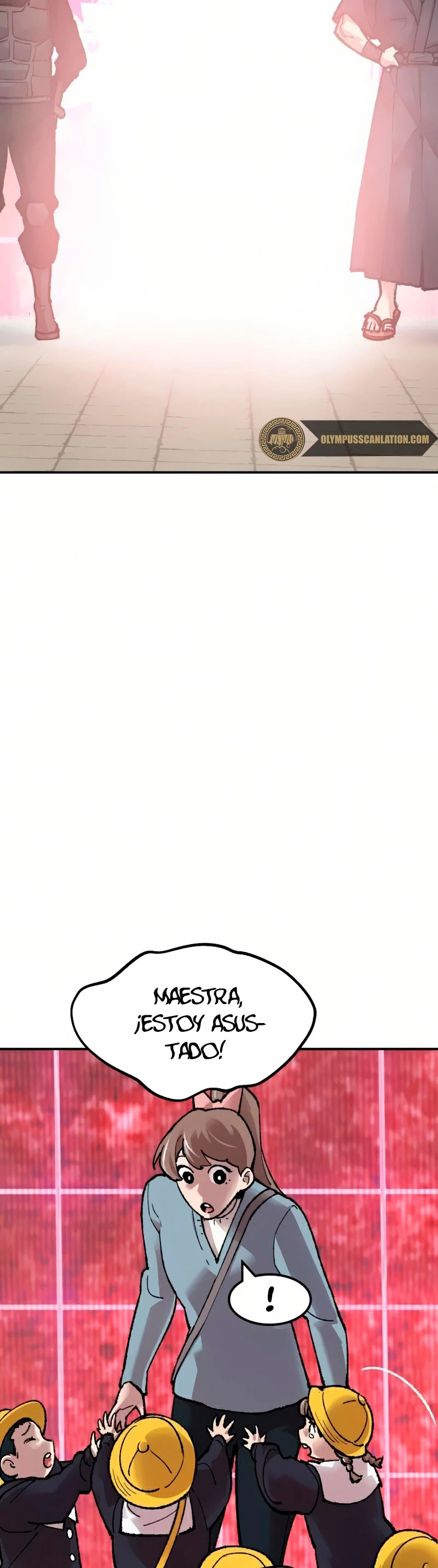 Página 64